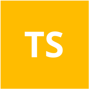 Tri-State Techies